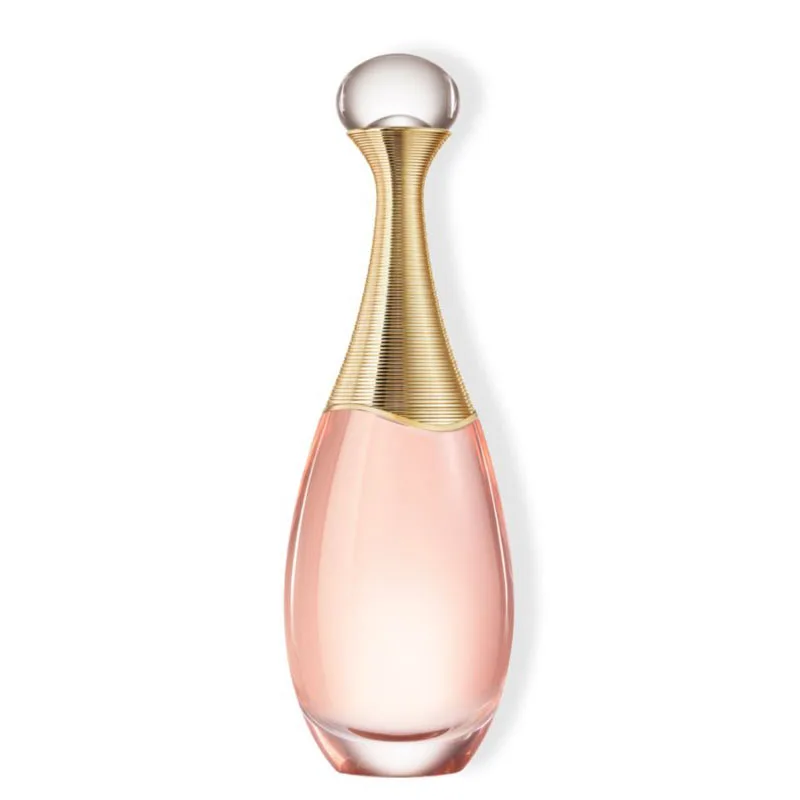 Dior Jadore Eau de Toilette