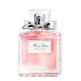 Miss Dior Eau De Toilette