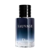 Dior Sauvage Eau De Toilette