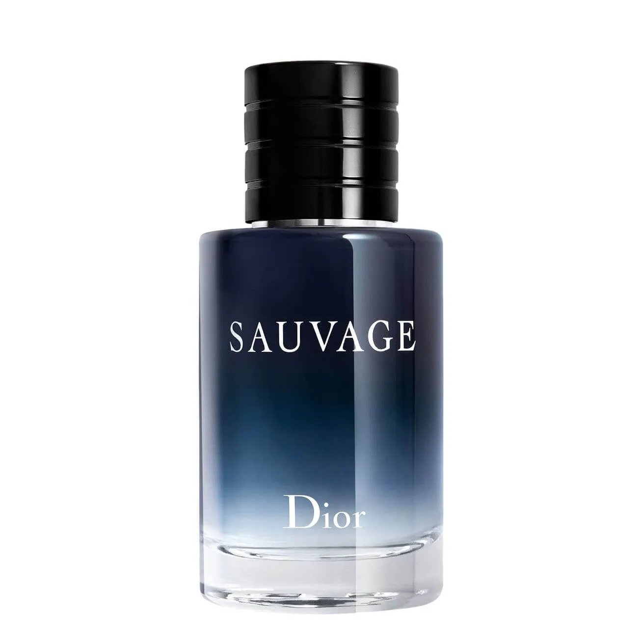 Dior Sauvage Eau De Toilette chính hãng