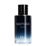 Dior Sauvage Eau Forte