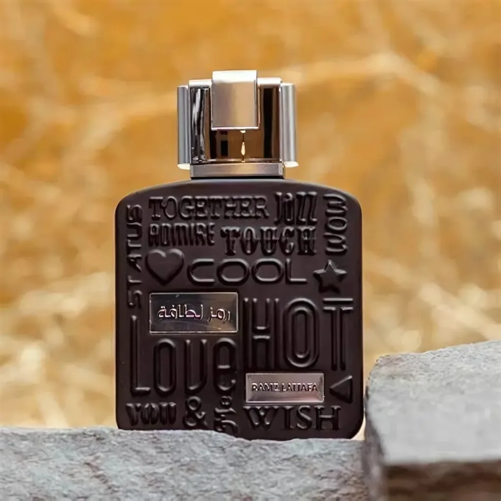 Dịp Sử Dụng Lattafa Ramz Silver EDP