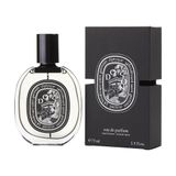 Diptyque Đồ Sơn Eau de Parfum 75ml