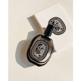 Diptyque Đồ Sơn Eau de Parfum 75ml