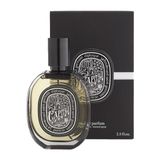 Diptyque Eau Capitale EDP 75ml