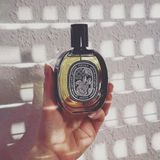 Diptyque Eau Rose Eau de Parfum