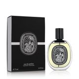 Diptyque Eau Rose Eau de Parfum 75ml