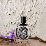 Diptyque Fleur de Peau Eau de Parfum