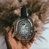 Diptyque Fleur de Peau Eau de Parfum