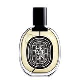 Diptyque Orpheon Eau de Parfum