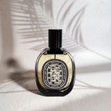 Diptyque Orpheon Eau de Parfum