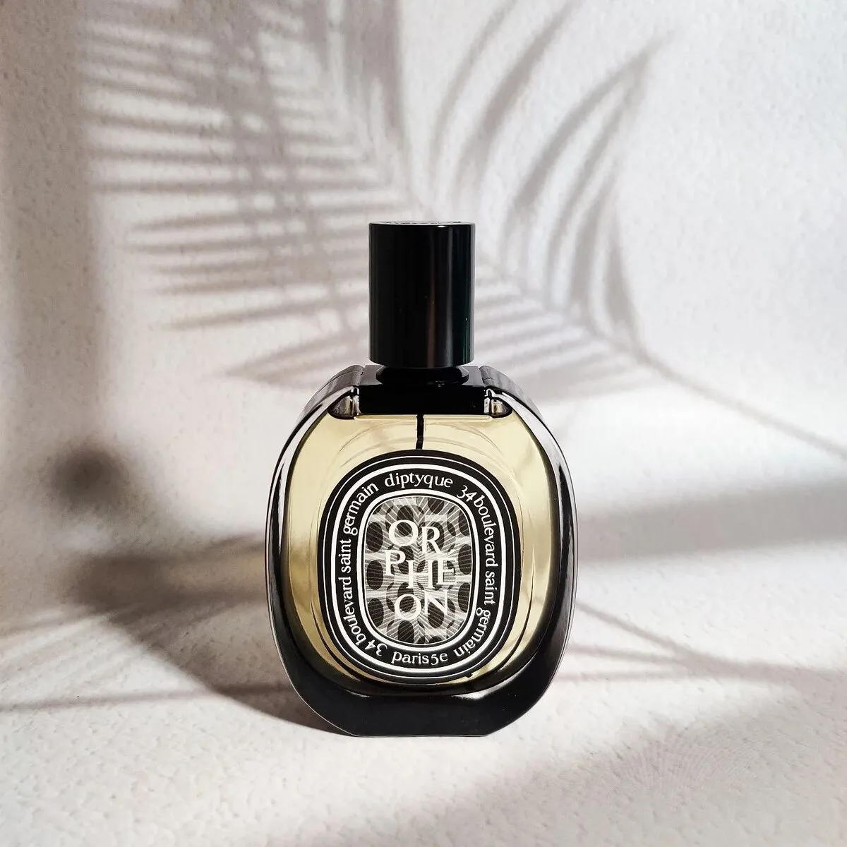 Diptyque Orpheon Eau de Parfum