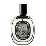 Diptyque Oud Palao Eau de parfum