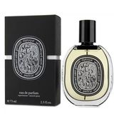Diptyque Oud Palao Eau de parfum 75ml