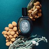 Diptyque Oud Palao Eau de parfum