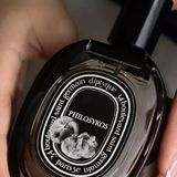 Diptyque Philosykos Eau de Parfum