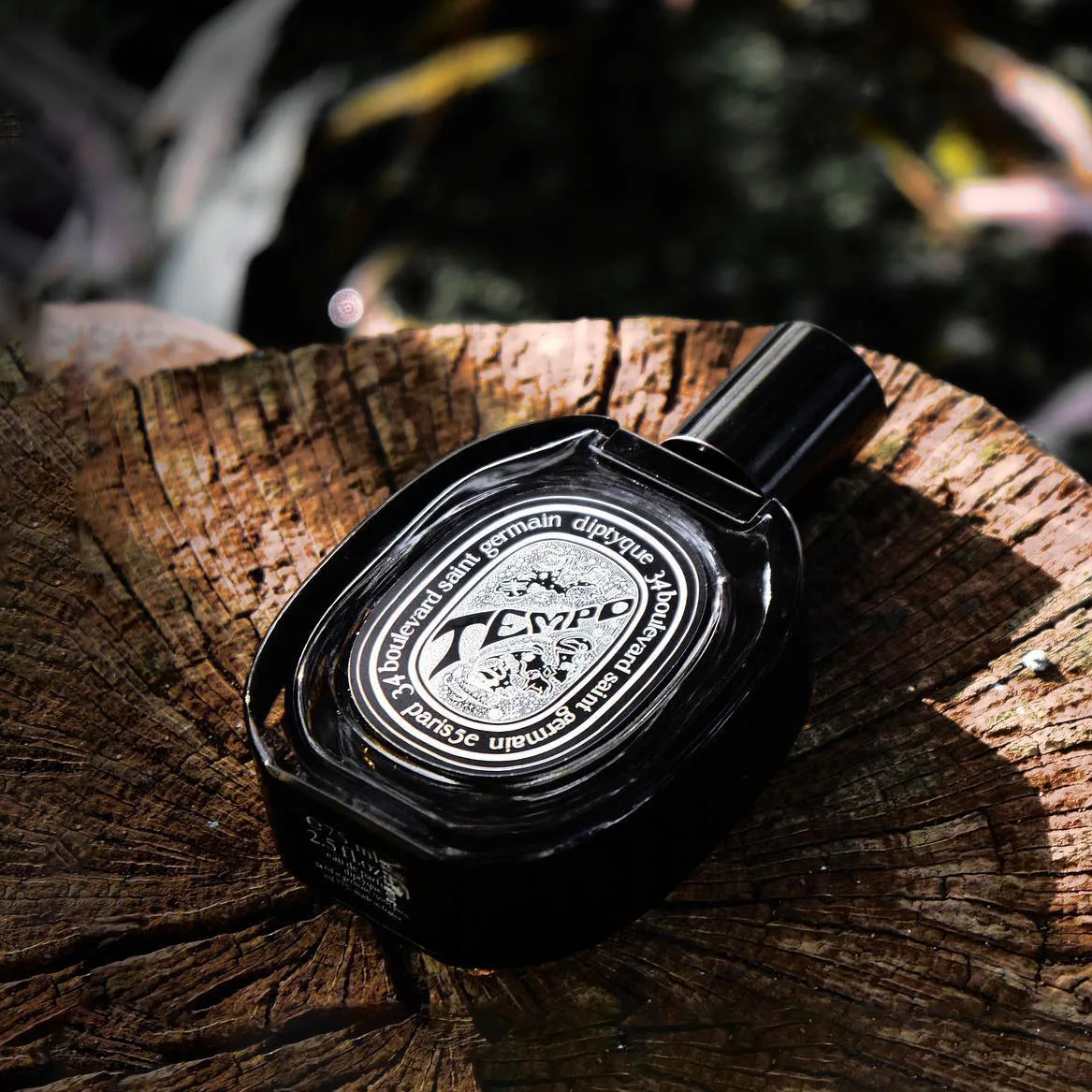 Diptyque Tempo Eau de Parfum
