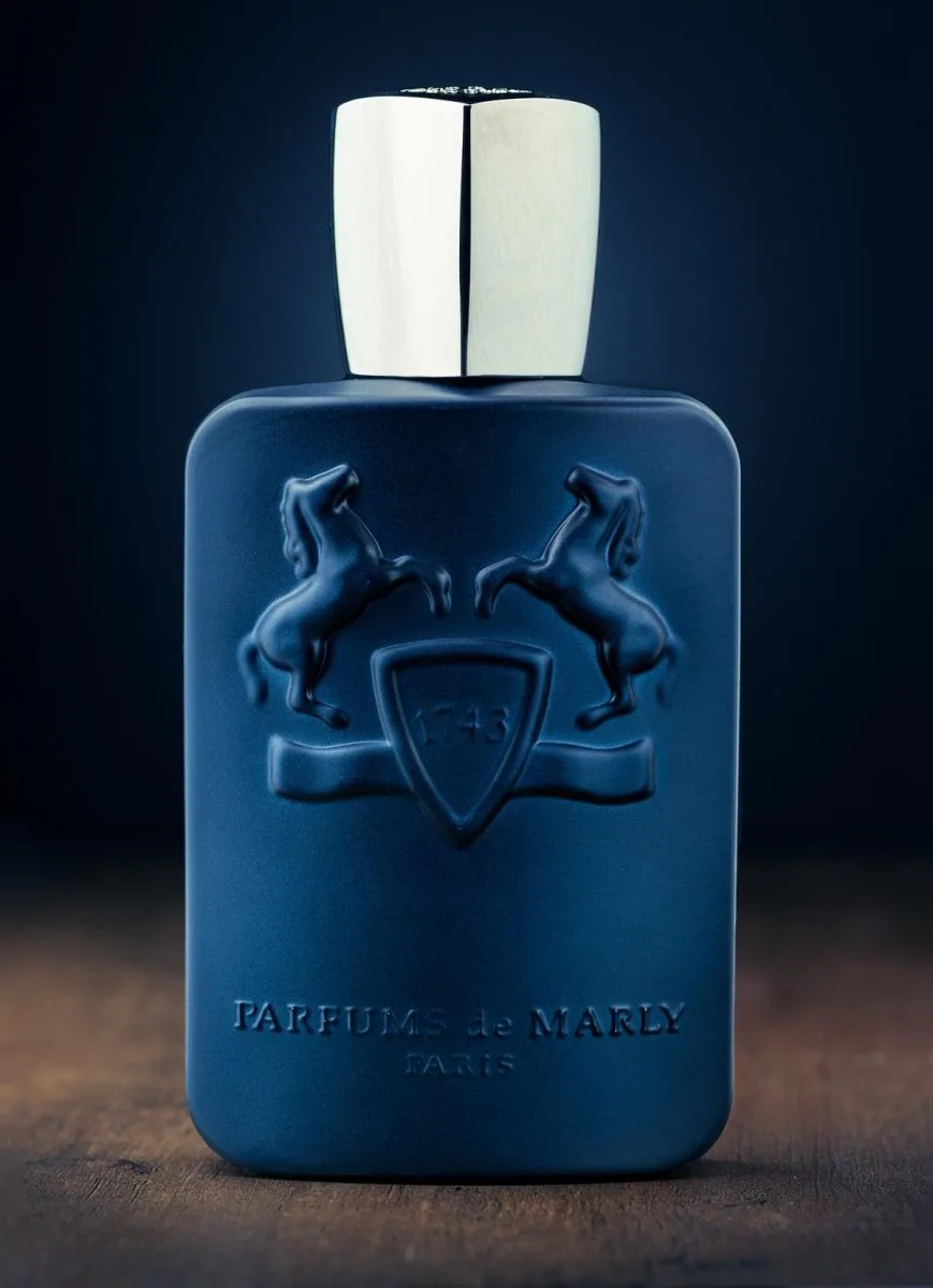 Độ Lưu Hương Nước Hoa Nam Parfums de Marly Layton