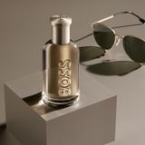 Đối tượng sử dụng Hugo Boss Bottled Eau de Parfum