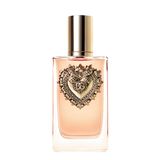 Dolce & Gabbana Devotion Eau de Parfum