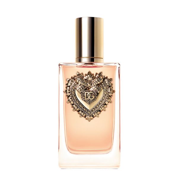 Dolce & Gabbana Devotion Eau de Parfum