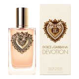 Dolce & Gabbana Devotion Eau de Parfum