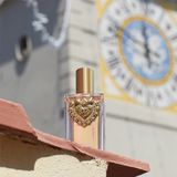 Dolce & Gabbana Devotion Eau de Parfum