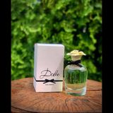 Dolce Gabbana Dolce EDP