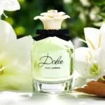 nuoc hoa nu chinh hang Dolce Gabbana Dolce EDP 100ml