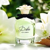 Dolce Gabbana Dolce EDP