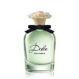 Dolce Gabbana Dolce EDP 100ml