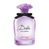 Dolce Gabbana Dolce Peony Eau de Parfum
