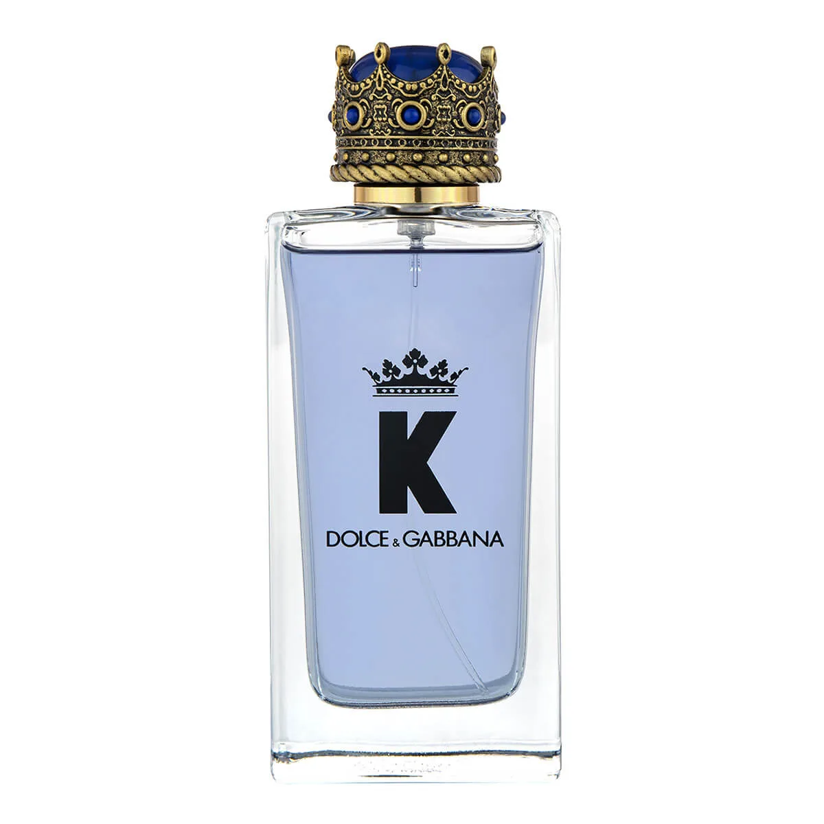 Dolce Gabbana King Eau de Toilette