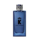 Dolce & Gabbana K EDP