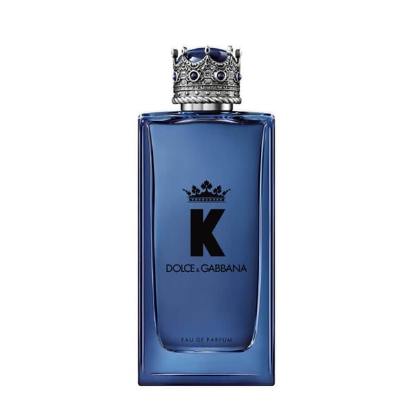 Dolce & Gabbana K EDP
