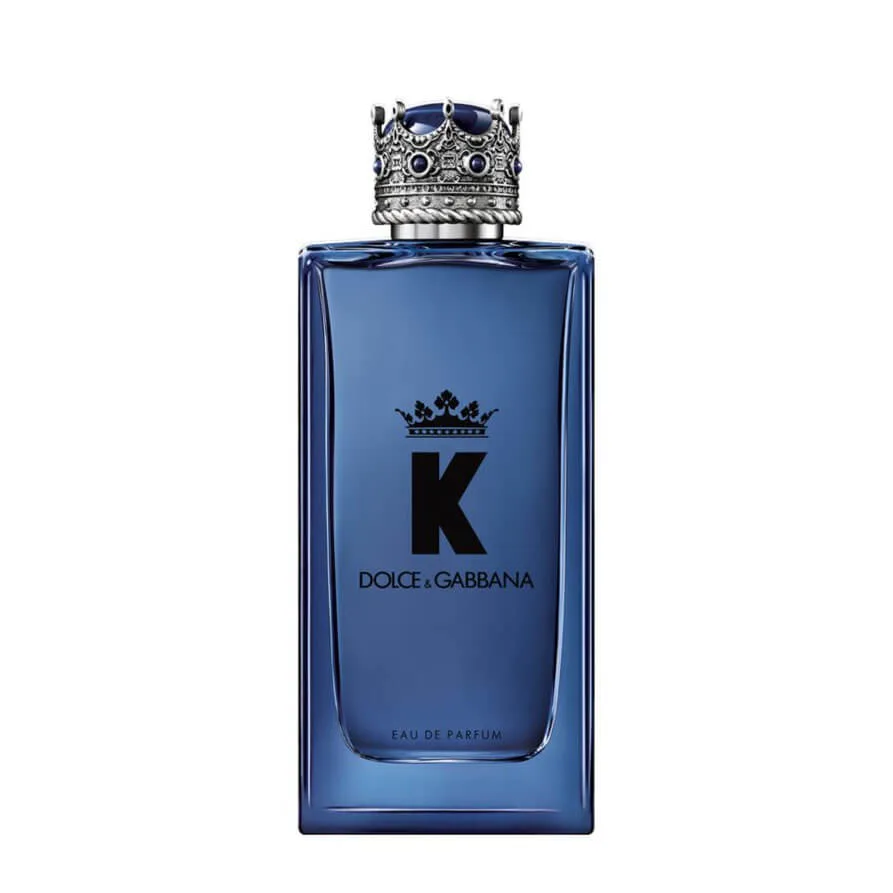 Dolce & Gabbana K EDP