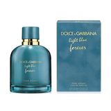 Dolce Gabbana Light Blue Forever