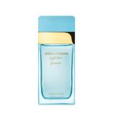 Dolce Gabbana Light Blue Forever For Women