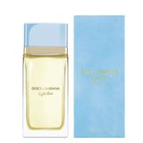 Dolce & Gabbana Light Blue Pour Femme EDP 100ml