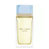Dolce & Gabbana Light Blue Pour Femme EDP