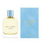 Dolce & Gabbana Light Blue Pour Homme EDP 100ml