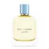Dolce & Gabbana Light Blue Pour Homme EDP