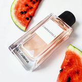 Nước Hoa Nữ Chính Hãng Dolce & Gabbana L´Imperatrice EDT 100ml