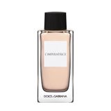 Dolce & Gabbana L´Imperatrice EDT 100ml