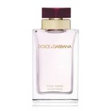 Dolce Gabbana Pour Femme Eau de Parfum
