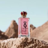 Dolce & Gabbana Q Eau de Parfum