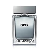 Dolce Gabbana The One Grey Eau de Toilette Intense