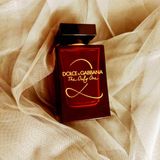 Dolce Gabbana The Only One 2 Eau de Parfum