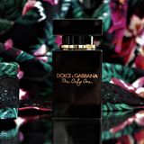 Dolce & Gabbana The Only One Intense 100ml