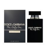 Dolce & Gabbana The Only One Intense 100ml